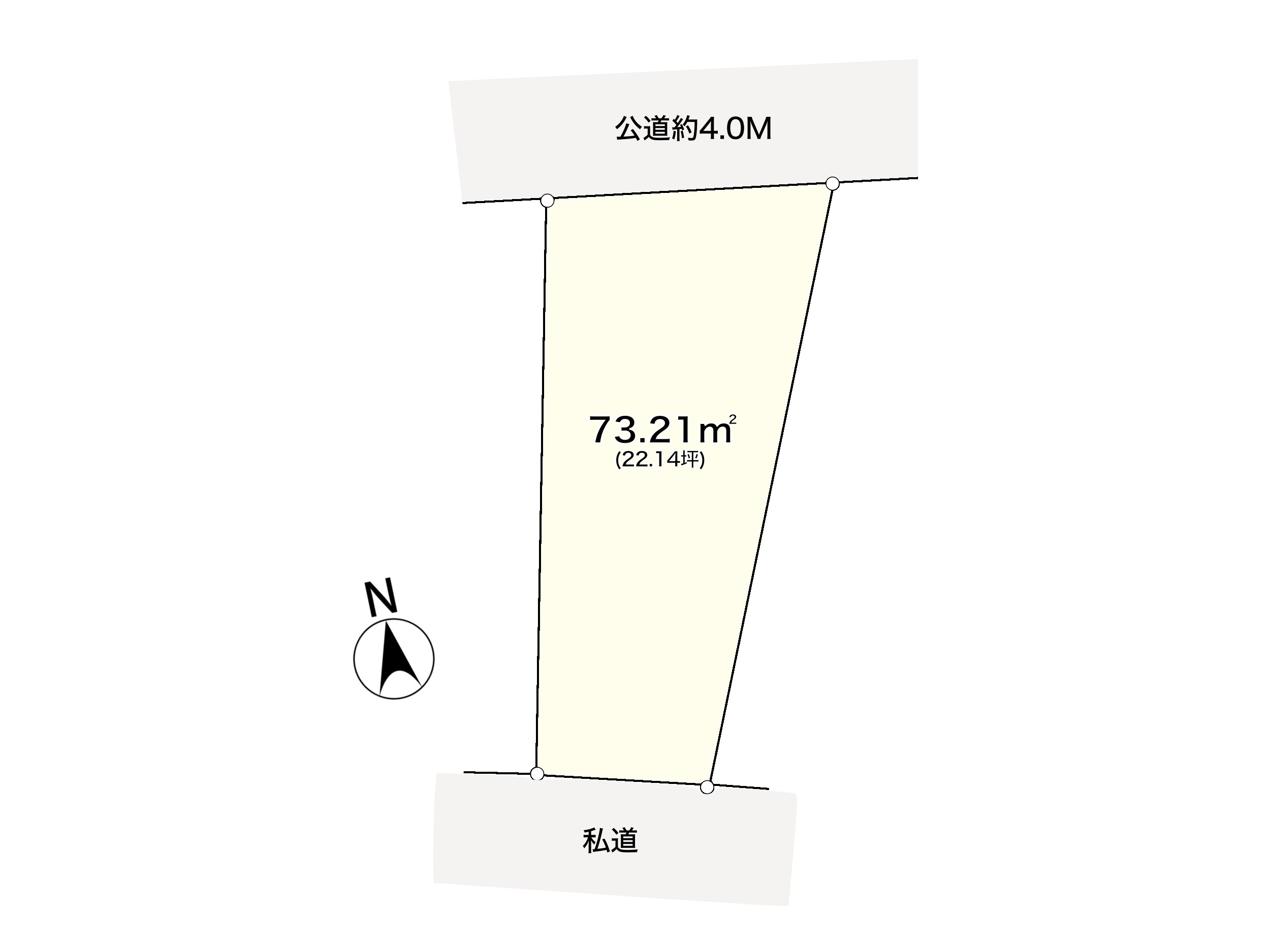 高円寺　不動産　大和　アクタス　新築　戸建